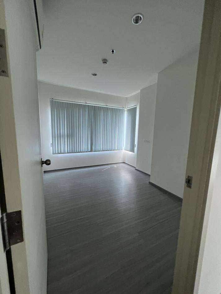 เช่าคอนโด แอสปาย สาทร-ราชพฤกษ์ คอนโดมิเนียม - Condo Rental Aspire Sathorn-Ratchaphruek condominium - 2616124