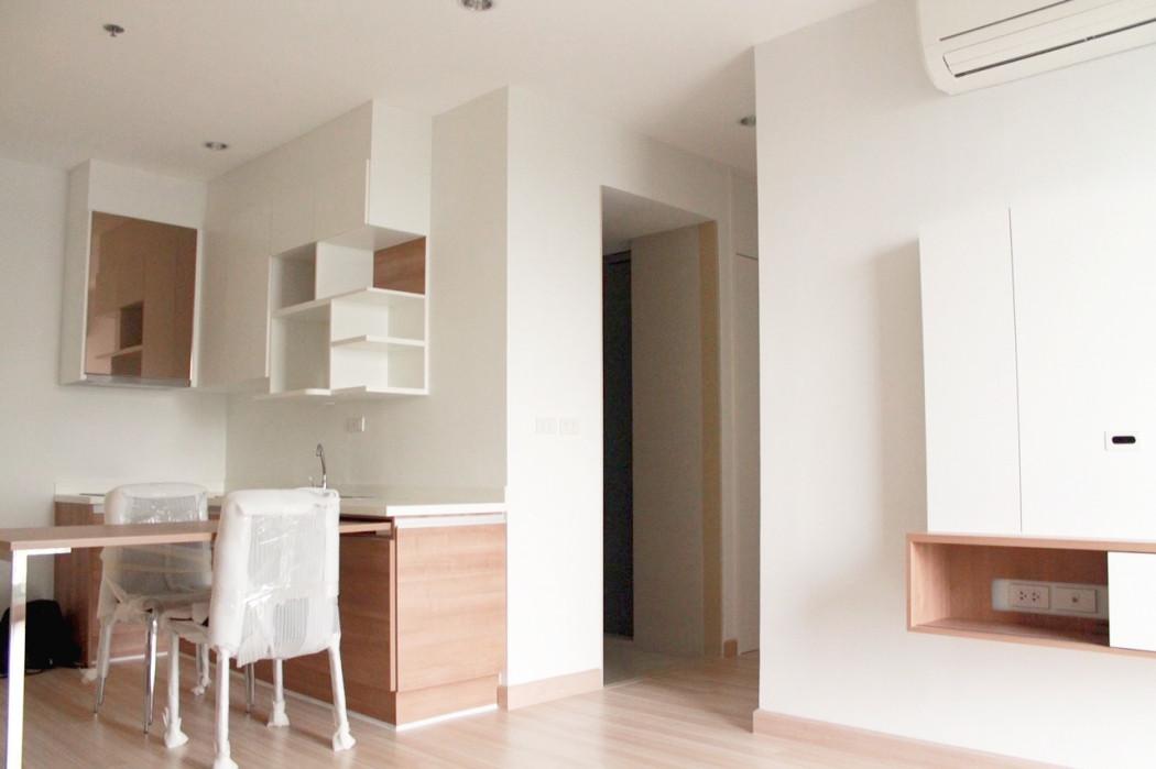 เช่าคอนโด เดอะ โฮเทล เซอร์วิส คอนโด - Condo Rental The Hotel Serviced Condo - 2616783