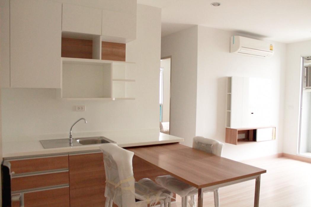 เช่าคอนโด เดอะ โฮเทล เซอร์วิส คอนโด - Condo Rental The Hotel Serviced Condo - 2616784