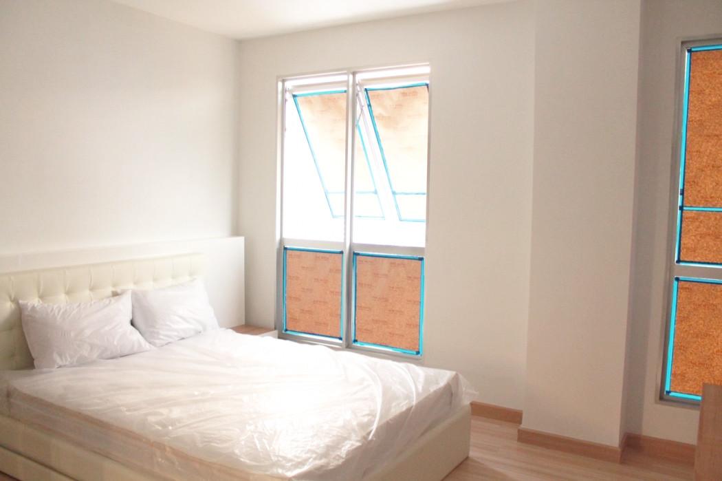 เช่าคอนโด เดอะ โฮเทล เซอร์วิส คอนโด - Condo Rental The Hotel Serviced Condo - 2616780