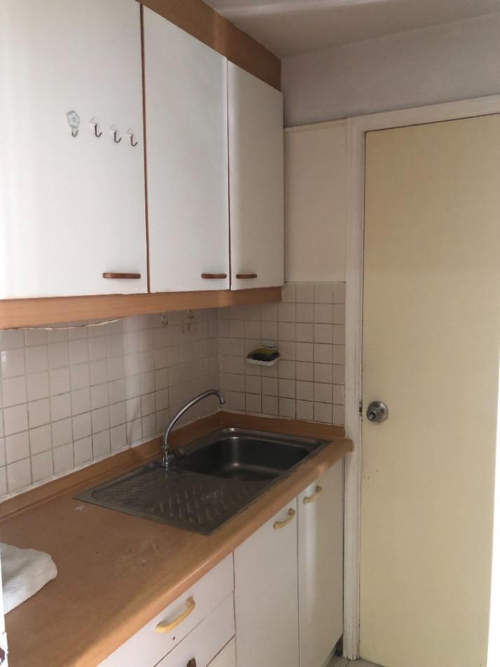 ขายคอนโด ลุมพินี เพลส วอเตอร์คลิฟ คอนโดมิเนียม - Sell Condo Lumpini Place Water Cliff condominium - 2616911