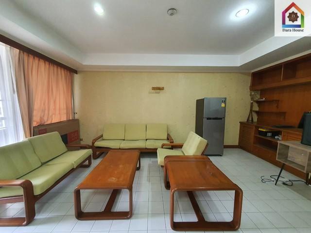 ขายคอนโด อโศก ทาวเวอร์ คอนโดมิเนียม - Sell Condo Asoke Tower condominium - 2617038
