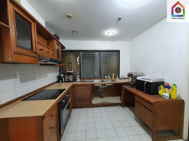 ขายคอนโด อโศก ทาวเวอร์ คอนโดมิเนียม - Sell Condo Asoke Tower condominium - 2617045