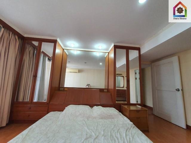 ขายคอนโด อโศก ทาวเวอร์ คอนโดมิเนียม - Sell Condo Asoke Tower condominium - 2617043