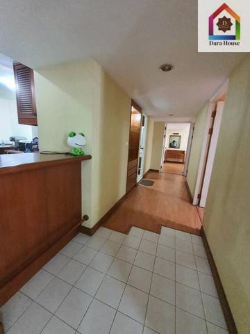 ขายคอนโด อโศก ทาวเวอร์ คอนโดมิเนียม - Sell Condo Asoke Tower condominium - 2617041