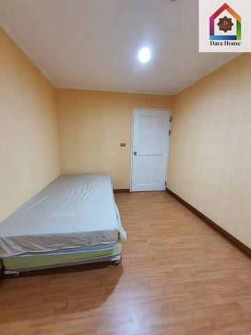 ขายคอนโด อโศก ทาวเวอร์ คอนโดมิเนียม - Sell Condo Asoke Tower condominium - 2617044