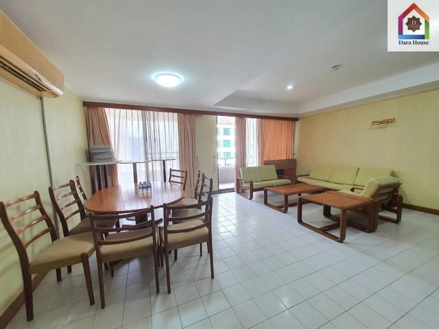 ขายคอนโด อโศก ทาวเวอร์ คอนโดมิเนียม - Sell Condo Asoke Tower condominium - 2617039