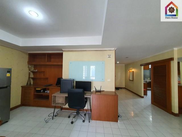 ขายคอนโด อโศก ทาวเวอร์ คอนโดมิเนียม - Sell Condo Asoke Tower condominium - 2617040
