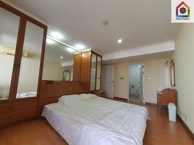 ขายคอนโด อโศก ทาวเวอร์ คอนโดมิเนียม - Sell Condo Asoke Tower condominium - 2617042