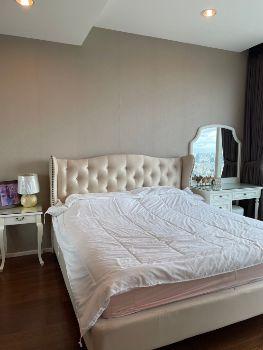 ขายคอนโด แม่น้ำ เรสซิเดนซ์ - Sell Condo   - 2617057