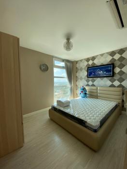 เช่าคอนโด The Lake Condominium Mueang Thong Thani - Condo Rental   - 2617106