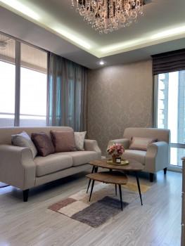 เช่าคอนโด The Lake Condominium Mueang Thong Thani - Condo Rental   - 2617101