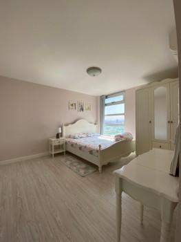 เช่าคอนโด The Lake Condominium Mueang Thong Thani - Condo Rental   - 2617105