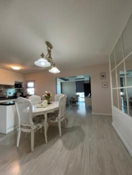 เช่าคอนโด The Lake Condominium Mueang Thong Thani - Condo Rental   - 2617102