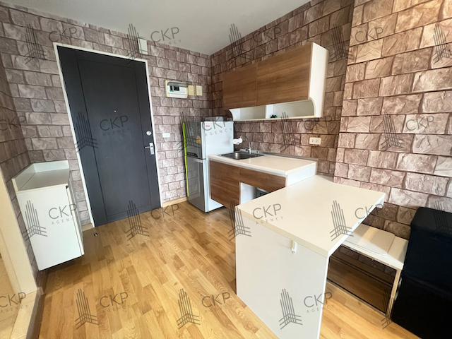 ขายคอนโด คาซ่า คอนโด อโศก-ดินแดง - Sell Condo Casa Condo Asoke-Dindaeng - 2617234