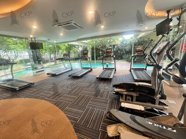 ขายคอนโด คาซ่า คอนโด อโศก-ดินแดง - Sell Condo Casa Condo Asoke-Dindaeng - 2617230