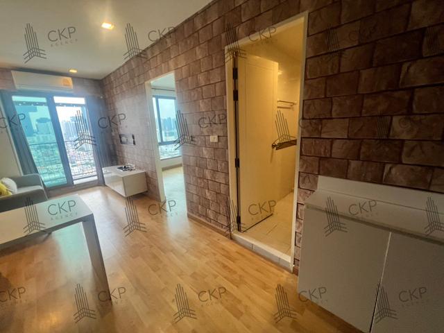 ขายคอนโด คาซ่า คอนโด อโศก-ดินแดง - Sell Condo Casa Condo Asoke-Dindaeng - 2617231