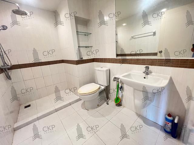 ขายคอนโด คาซ่า คอนโด อโศก-ดินแดง - Sell Condo Casa Condo Asoke-Dindaeng - 2617236