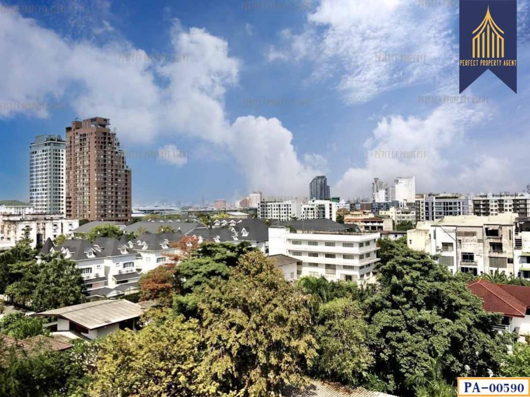 ขายคอนโด เคนซิงตัน คอนโดมิเนียม - Sell Condo Kensington condominium - 2617265