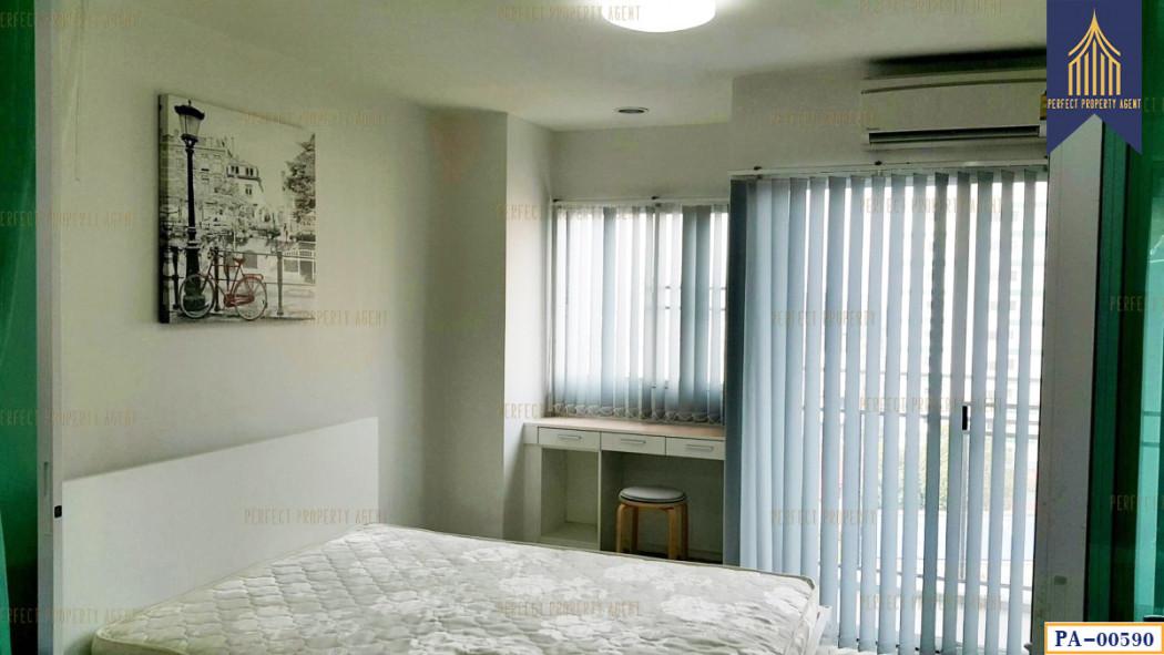 ขายคอนโด เคนซิงตัน คอนโดมิเนียม - Sell Condo Kensington condominium - 2617261