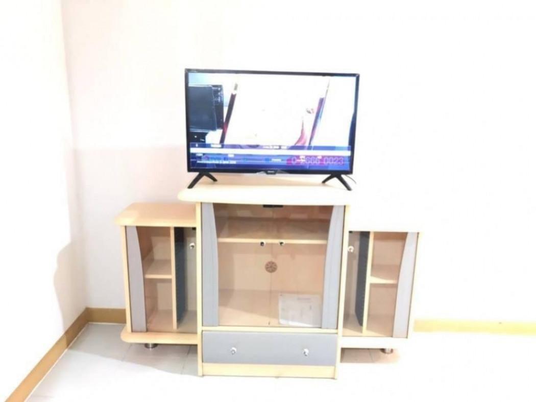 เช่าคอนโด พี.เอส.ที. ซิตี้ โฮม คอนโดมิเนียม - Condo Rental P.S.T. City Home condominium - 2617383