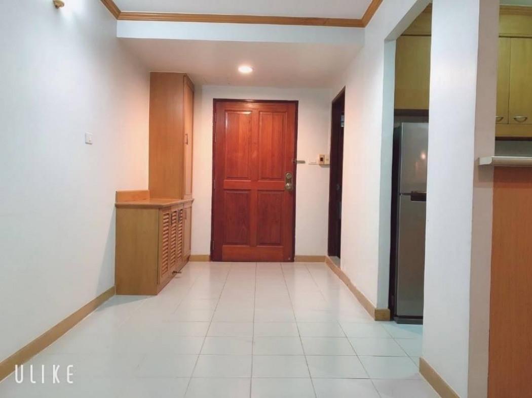 เช่าคอนโด พี.เอส.ที. ซิตี้ โฮม คอนโดมิเนียม - Condo Rental P.S.T. City Home condominium - 2617385