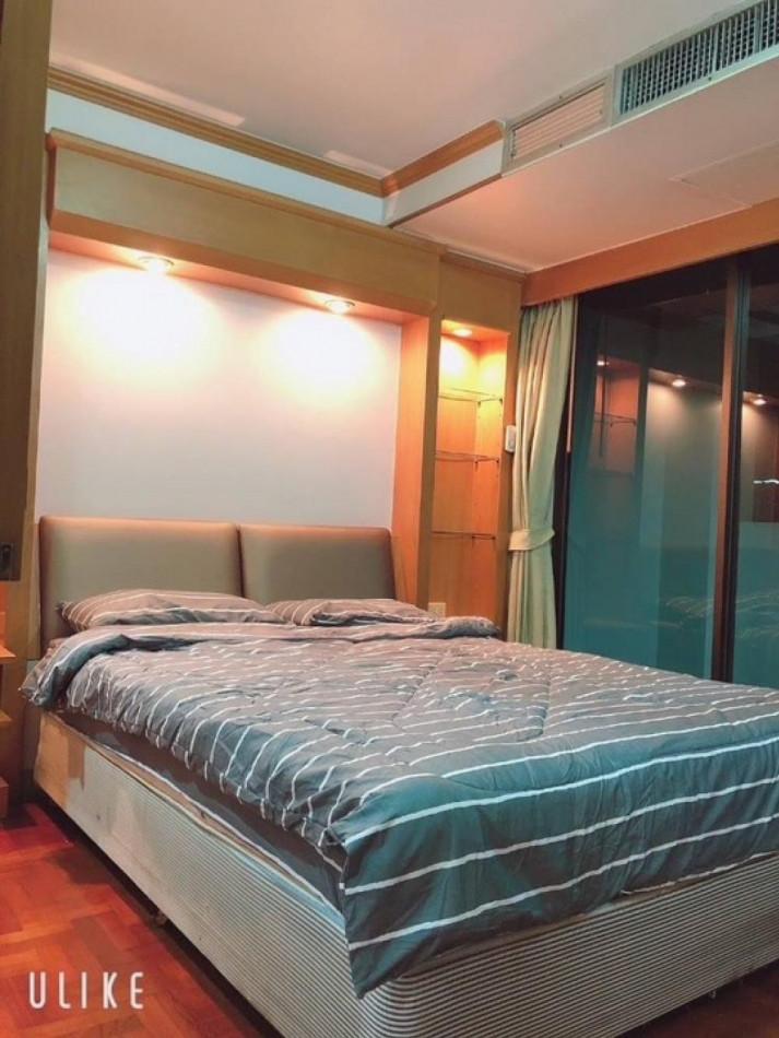 เช่าคอนโด พี.เอส.ที. ซิตี้ โฮม คอนโดมิเนียม - Condo Rental P.S.T. City Home condominium - 2617377
