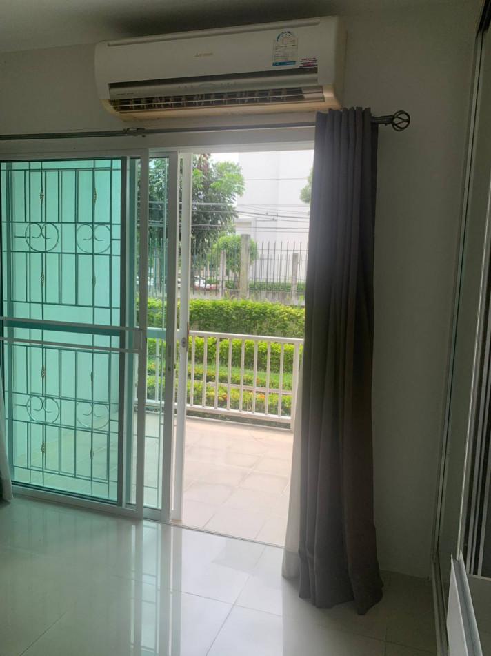 ขายคอนโด คอนโด เมโทร พาร์ค สาทร - Sell Condo   - 2617422