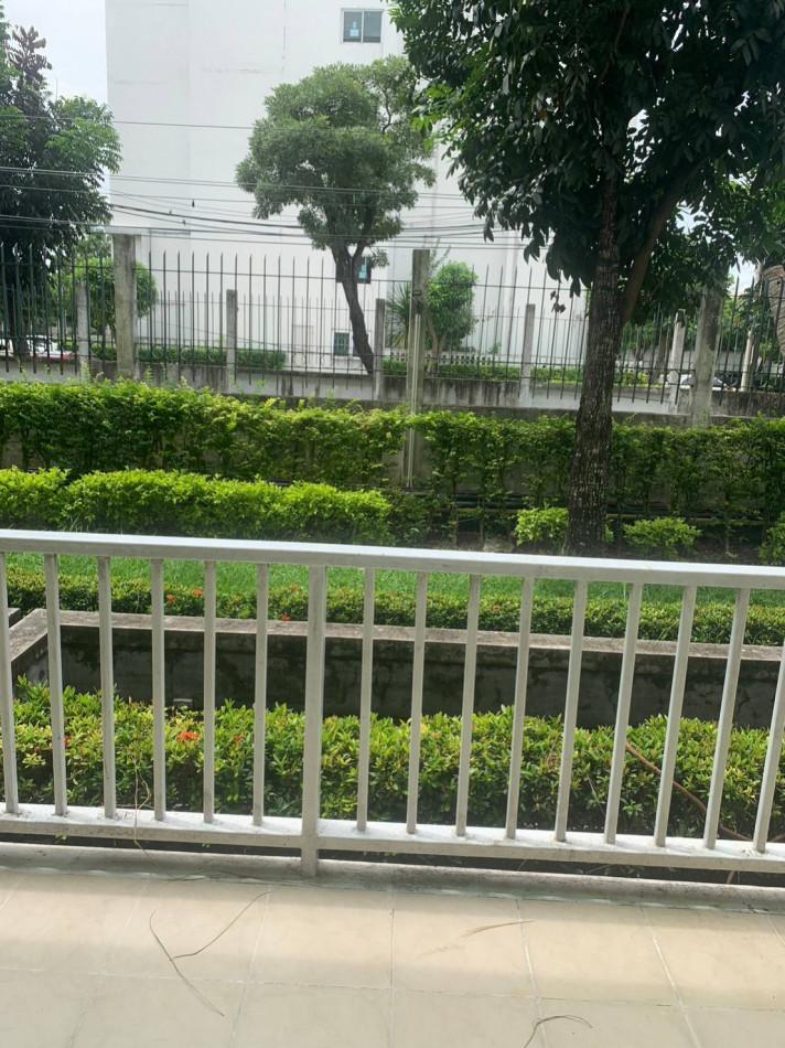 ขายคอนโด คอนโด เมโทร พาร์ค สาทร - Sell Condo   - 2617425