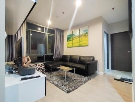 ขายคอนโด Metro Sky BangsuePrachachuen - Sell Condo   - 2617471