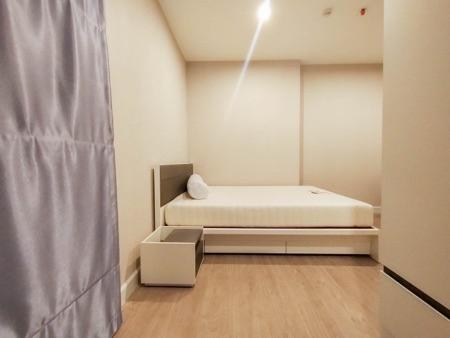 ขายคอนโด Metro Sky BangsuePrachachuen - Sell Condo   - 2617463