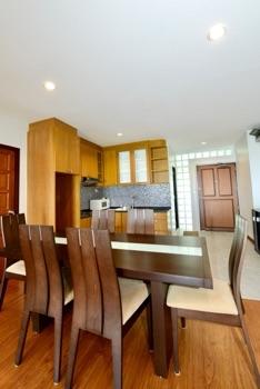 ขายคอนโด อีสเทิร์น ทาวเวอร์ - Sell Condo   - 2617554