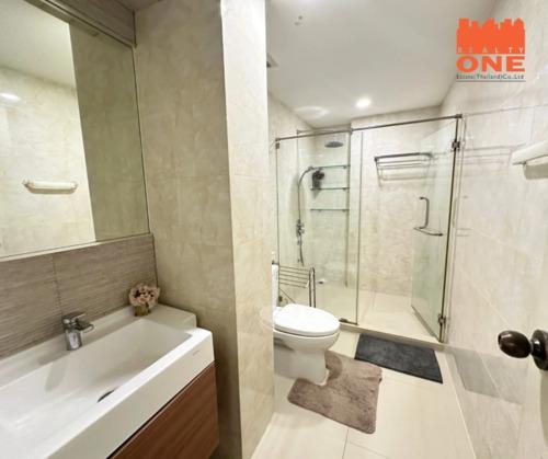 ขายคอนโด เดอะ ปราก คอนโดมิเนียม - Sell Condo The Prague condominium - 2617836