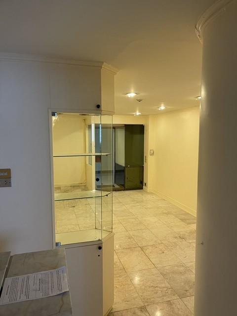 ขายคอนโด ไอทีเอฟ สีลม พาเลส คอนโดมิเนียม - Sell Condo ITF Silom Palace condominium - 2617860