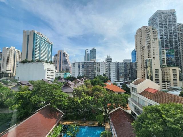 เช่าคอนโด ซิตี้สมาร์ท คอนโด คอนโดมิเนียม - Condo Rental City Smart Condo condominium - 2617908