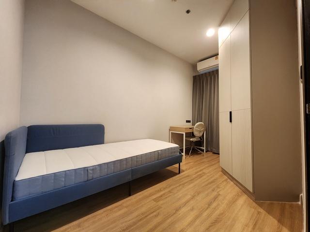 เช่าคอนโด ซิตี้สมาร์ท คอนโด คอนโดมิเนียม - Condo Rental City Smart Condo condominium - 2617905