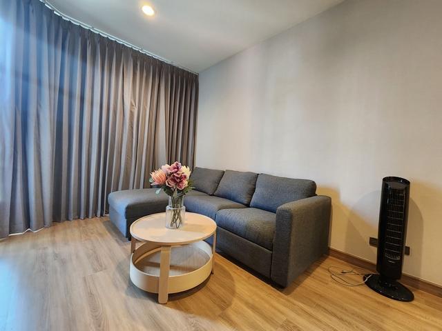 เช่าคอนโด ซิตี้สมาร์ท คอนโด คอนโดมิเนียม - Condo Rental City Smart Condo condominium - 2617902
