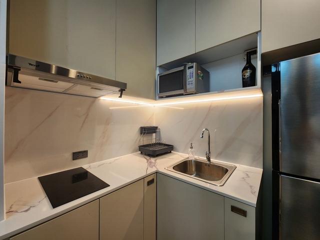 เช่าคอนโด ซิตี้สมาร์ท คอนโด คอนโดมิเนียม - Condo Rental City Smart Condo condominium - 2617904