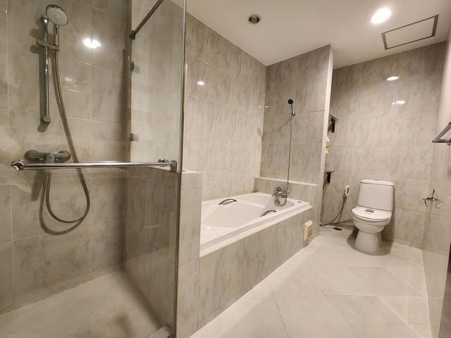 เช่าคอนโด ซิตี้สมาร์ท คอนโด คอนโดมิเนียม - Condo Rental City Smart Condo condominium - 2617907
