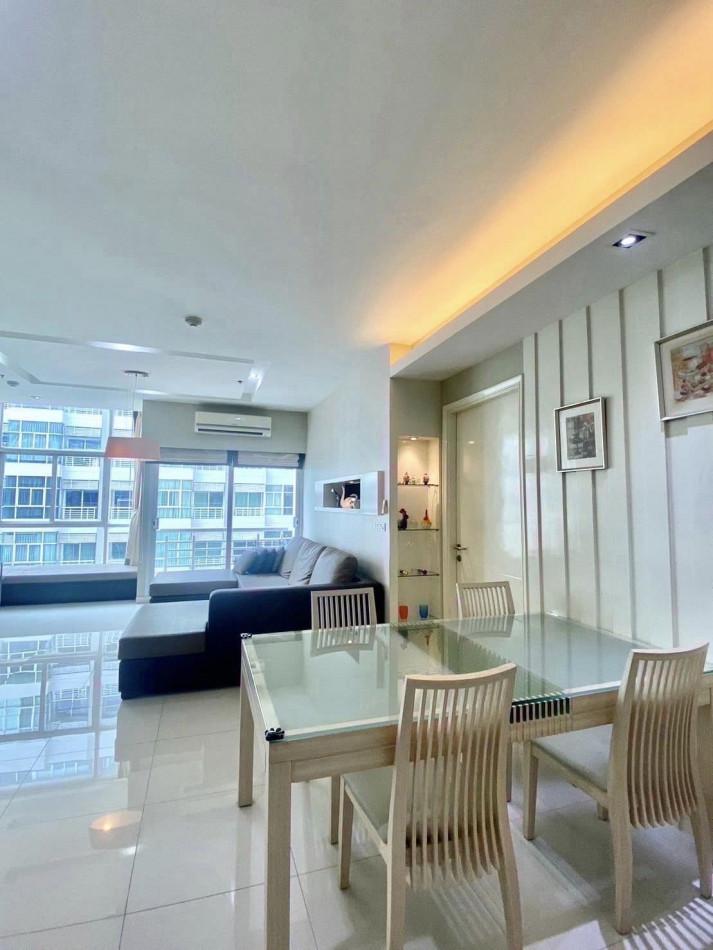 เช่าคอนโด โฟร์ วิงส์ เรสสิเด้นส์ คอนโดมิเนียม - Condo Rental Four Wings Residence condominium - 2618617