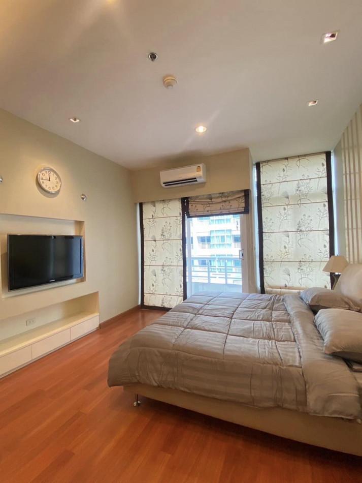 เช่าคอนโด โฟร์ วิงส์ เรสสิเด้นส์ คอนโดมิเนียม - Condo Rental Four Wings Residence condominium - 2618613