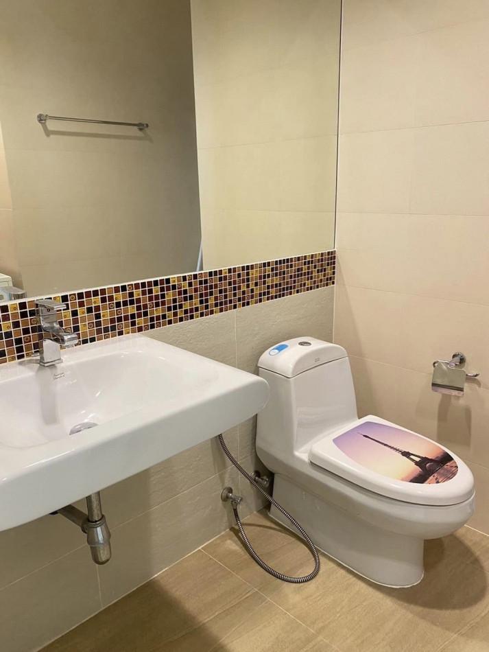 เช่าคอนโด โฟร์ วิงส์ เรสสิเด้นส์ คอนโดมิเนียม - Condo Rental Four Wings Residence condominium - 2618618