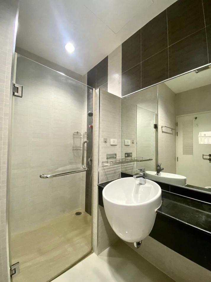 เช่าคอนโด โฟร์ วิงส์ เรสสิเด้นส์ คอนโดมิเนียม - Condo Rental Four Wings Residence condominium - 2618615
