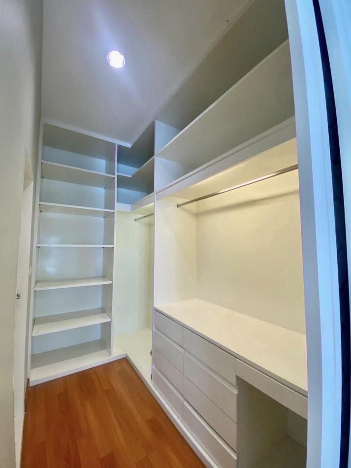 เช่าคอนโด โฟร์ วิงส์ เรสสิเด้นส์ คอนโดมิเนียม - Condo Rental Four Wings Residence condominium - 2618612