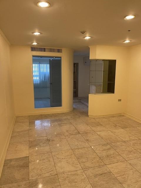 ขายคอนโด ไอทีเอฟ สีลม พาเลส คอนโดมิเนียม - Sell Condo ITF Silom Palace condominium - 2618652