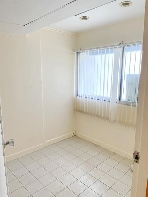 ขายคอนโด ไอทีเอฟ สีลม พาเลส คอนโดมิเนียม - Sell Condo ITF Silom Palace condominium - 2618648