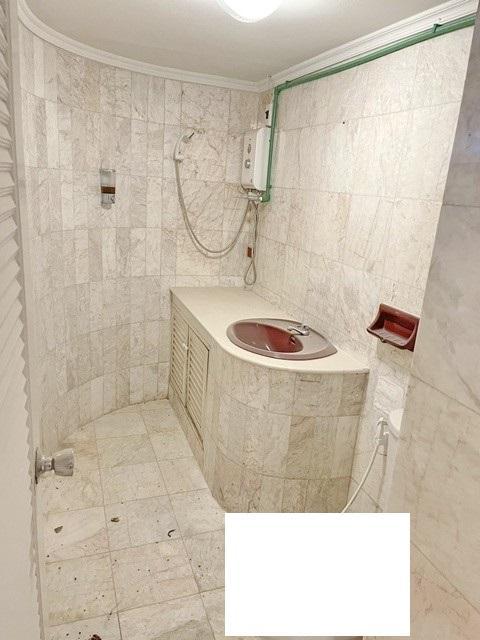 ขายคอนโด ไอทีเอฟ สีลม พาเลส คอนโดมิเนียม - Sell Condo ITF Silom Palace condominium - 2618649
