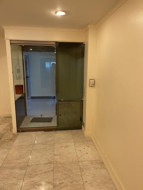 ขายคอนโด ไอทีเอฟ สีลม พาเลส คอนโดมิเนียม - Sell Condo ITF Silom Palace condominium - 2618651
