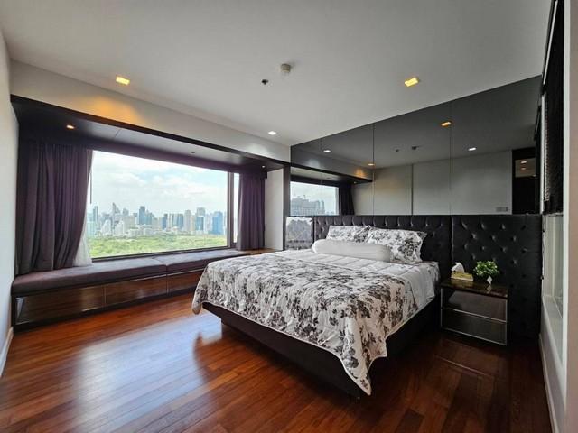 ขายคอนโด อมันตา ลุมพินี คอนโดมิเนียม - Sell Condo Amanta Lumpini condominium - 2618695