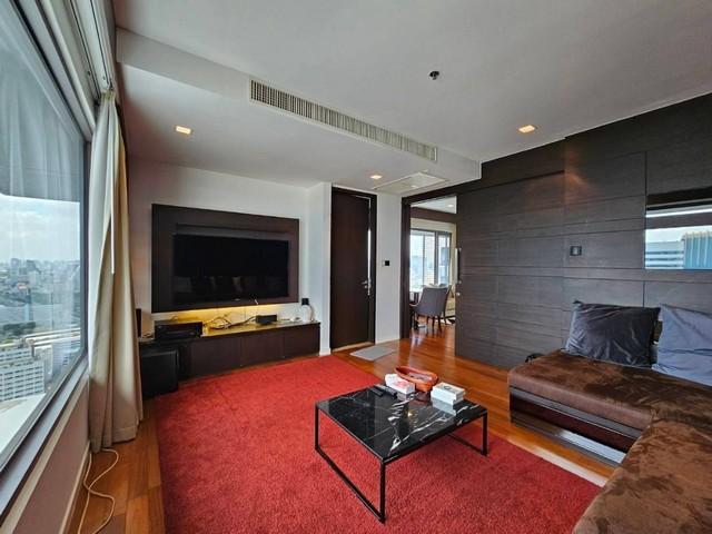 ขายคอนโด อมันตา ลุมพินี คอนโดมิเนียม - Sell Condo Amanta Lumpini condominium - 2618693